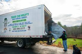 Best Junk Removal for Events  in USA